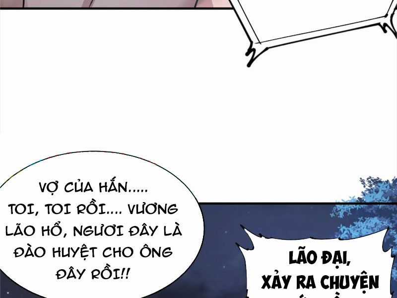 Vương Giả Săn Mồi Chapter 81 trang 43