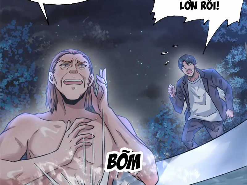 Vương Giả Săn Mồi Chapter 81 trang 44