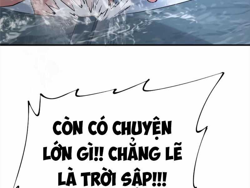 Vương Giả Săn Mồi Chapter 81 trang 45