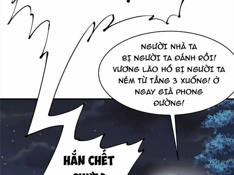 Vương Giả Săn Mồi Chapter 81 trang 46