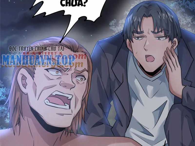 Vương Giả Săn Mồi Chapter 81 trang 47