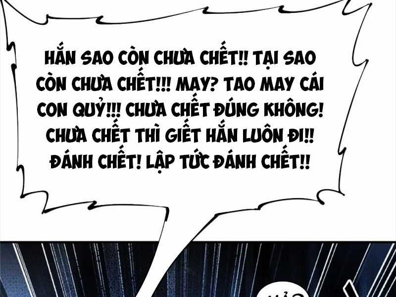 Vương Giả Săn Mồi Chapter 81 trang 49