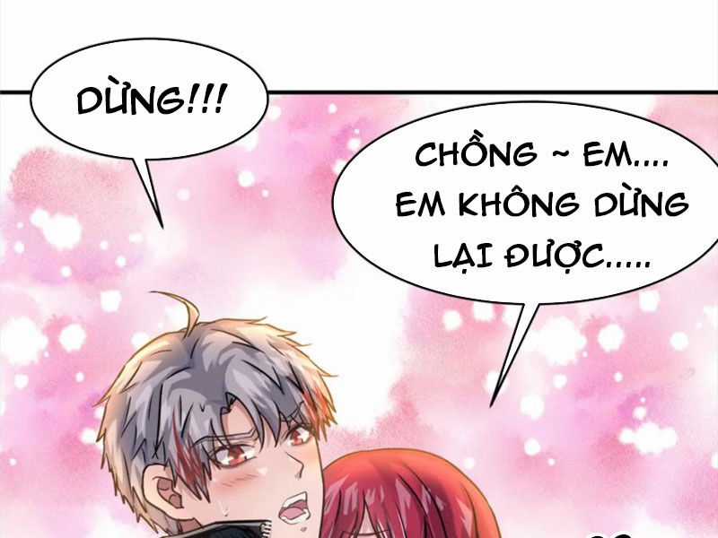 Vương Giả Săn Mồi Chapter 81 trang 5