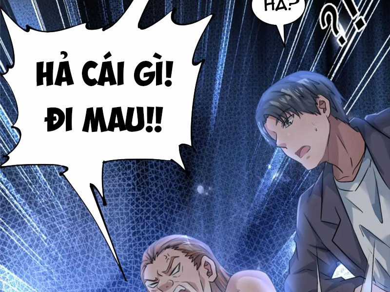 Vương Giả Săn Mồi Chapter 81 trang 50