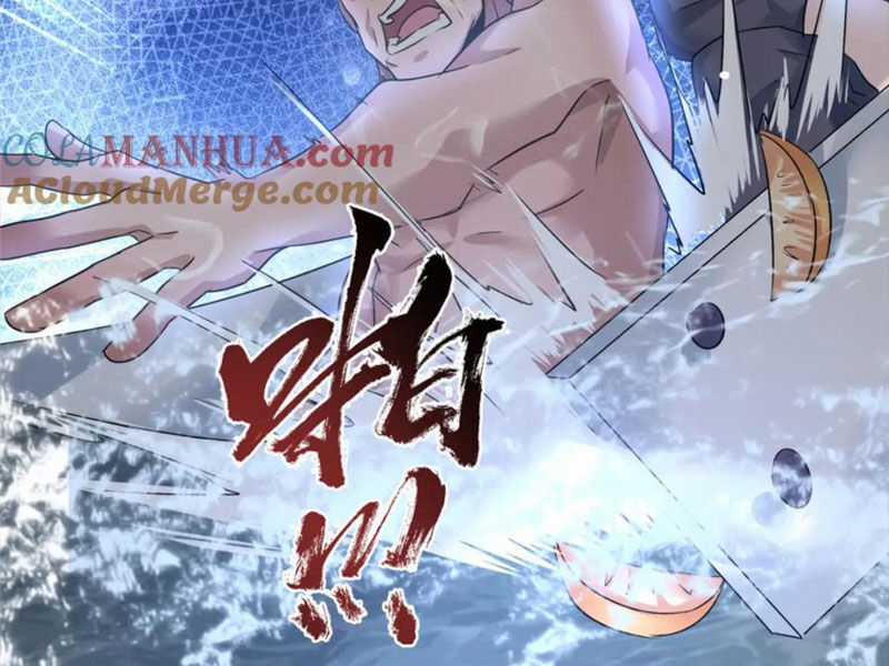 Vương Giả Săn Mồi Chapter 81 trang 51