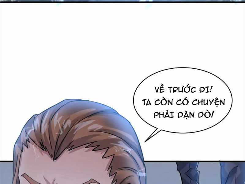 Vương Giả Săn Mồi Chapter 81 trang 52