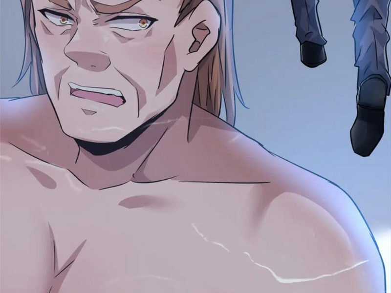 Vương Giả Săn Mồi Chapter 81 trang 53