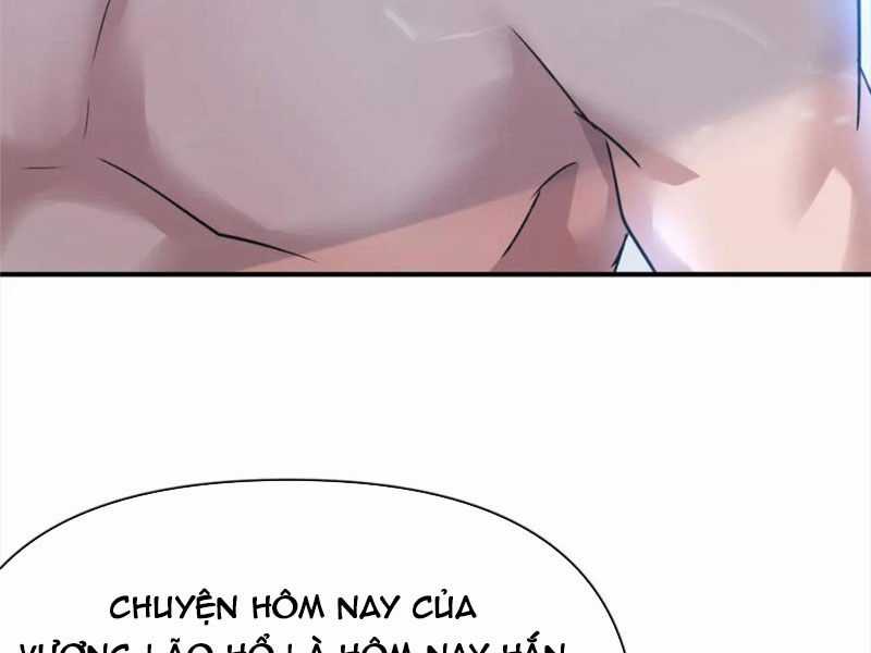 Vương Giả Săn Mồi Chapter 81 trang 54