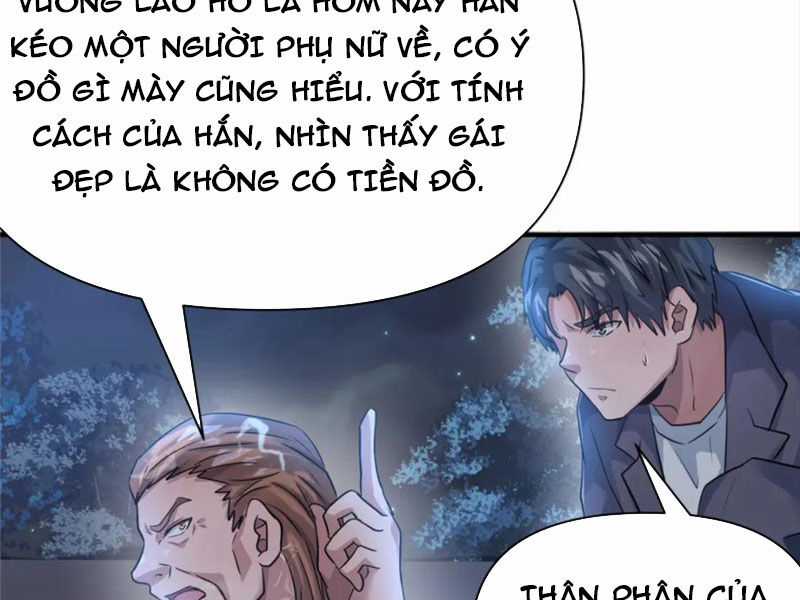 Vương Giả Săn Mồi Chapter 81 trang 55