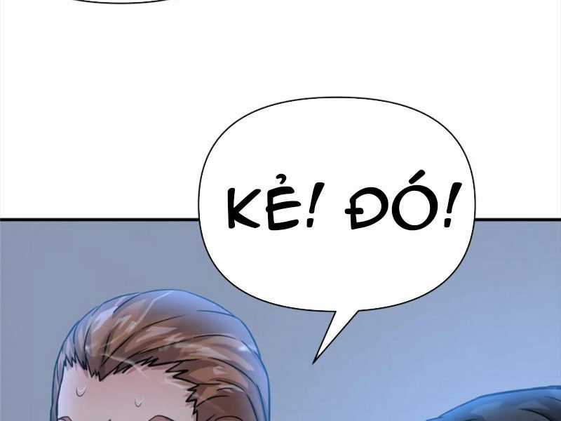 Vương Giả Săn Mồi Chapter 81 trang 57