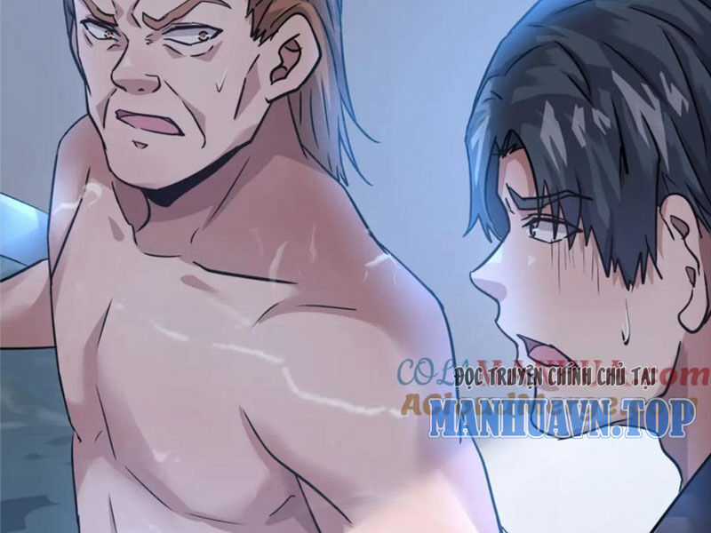 Vương Giả Săn Mồi Chapter 81 trang 58