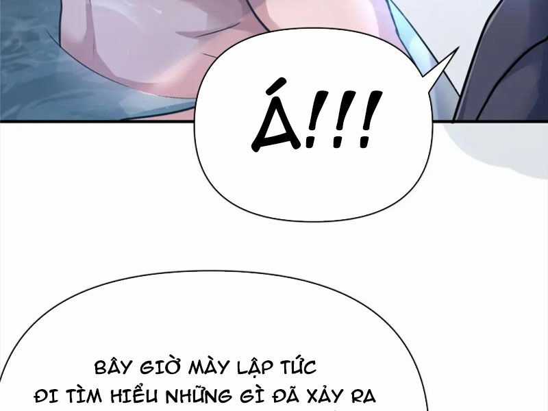 Vương Giả Săn Mồi Chapter 81 trang 59