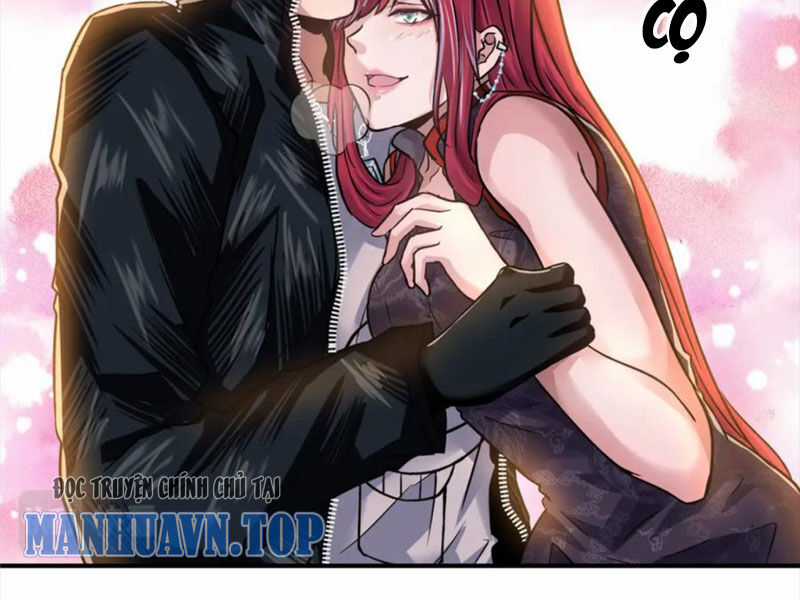 Vương Giả Săn Mồi Chapter 81 trang 6