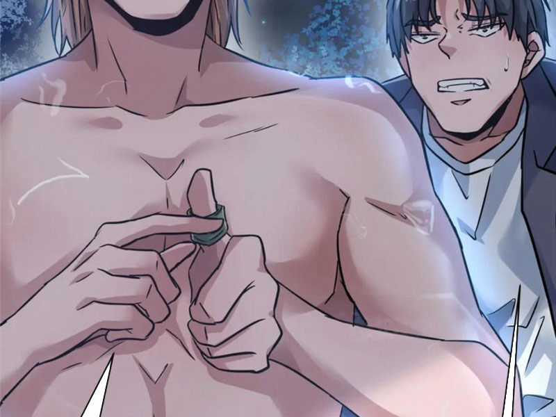 Vương Giả Săn Mồi Chapter 81 trang 61