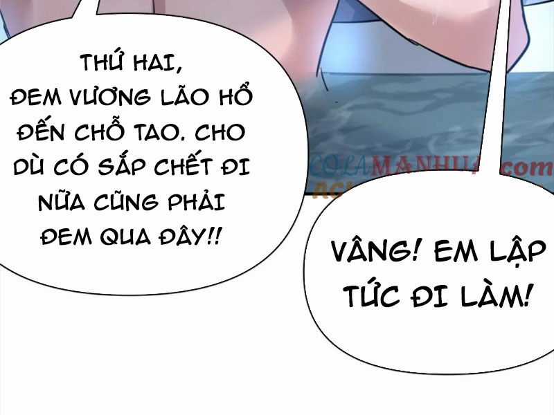Vương Giả Săn Mồi Chapter 81 trang 62