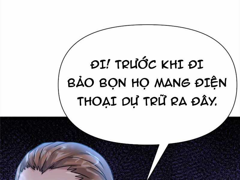 Vương Giả Săn Mồi Chapter 81 trang 63