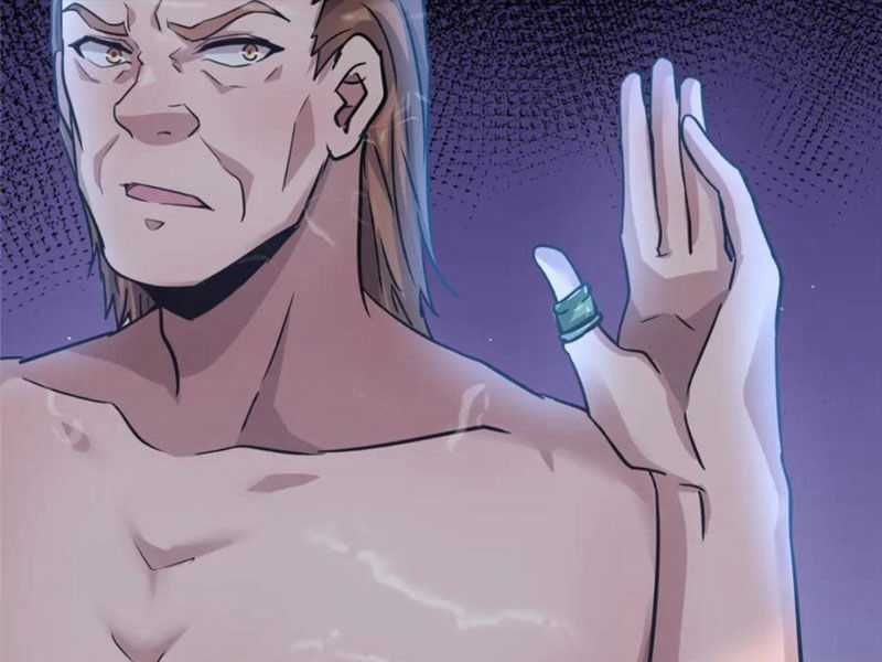 Vương Giả Săn Mồi Chapter 81 trang 65