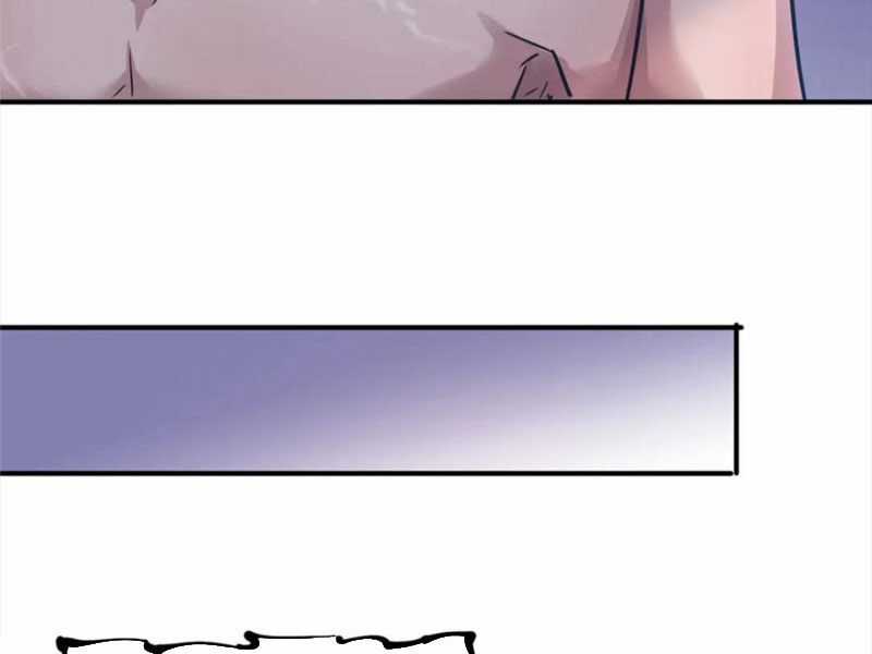 Vương Giả Săn Mồi Chapter 81 trang 66