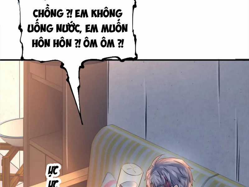 Vương Giả Săn Mồi Chapter 81 trang 67