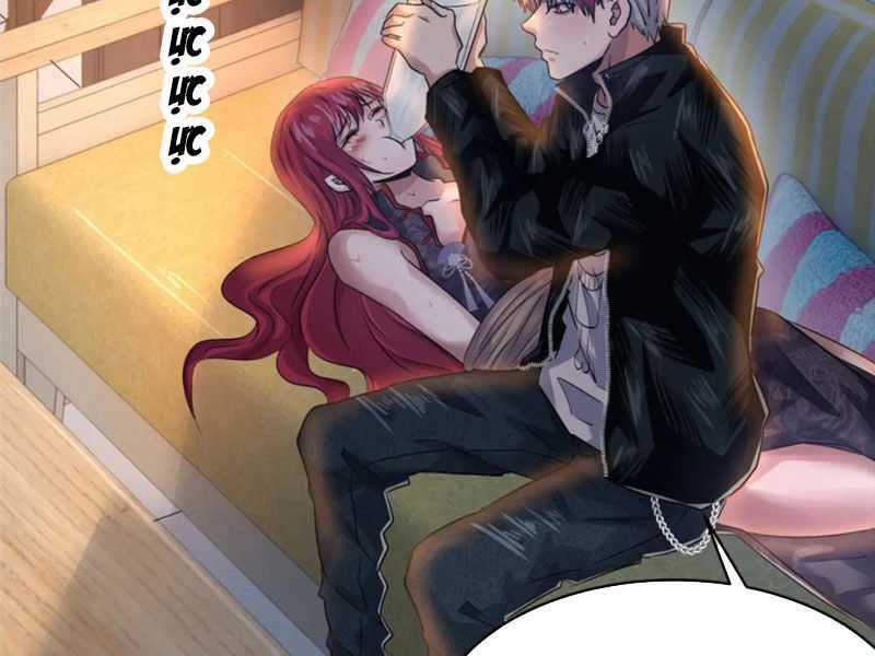 Vương Giả Săn Mồi Chapter 81 trang 68