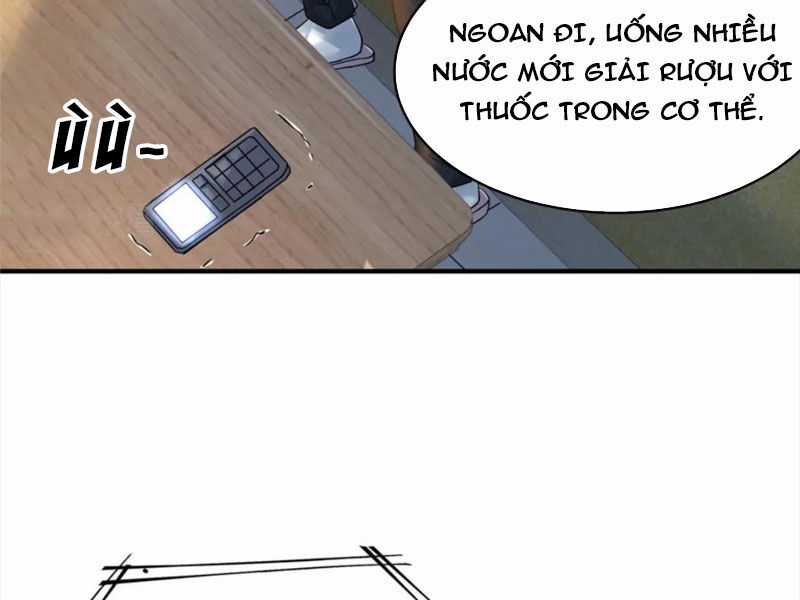 Vương Giả Săn Mồi Chapter 81 trang 69