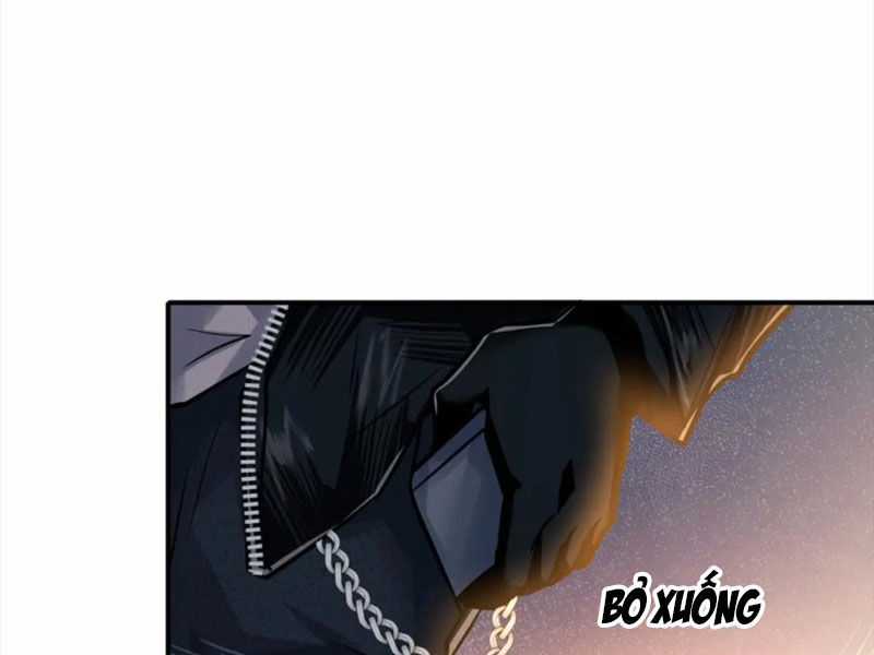 Vương Giả Săn Mồi Chapter 81 trang 7