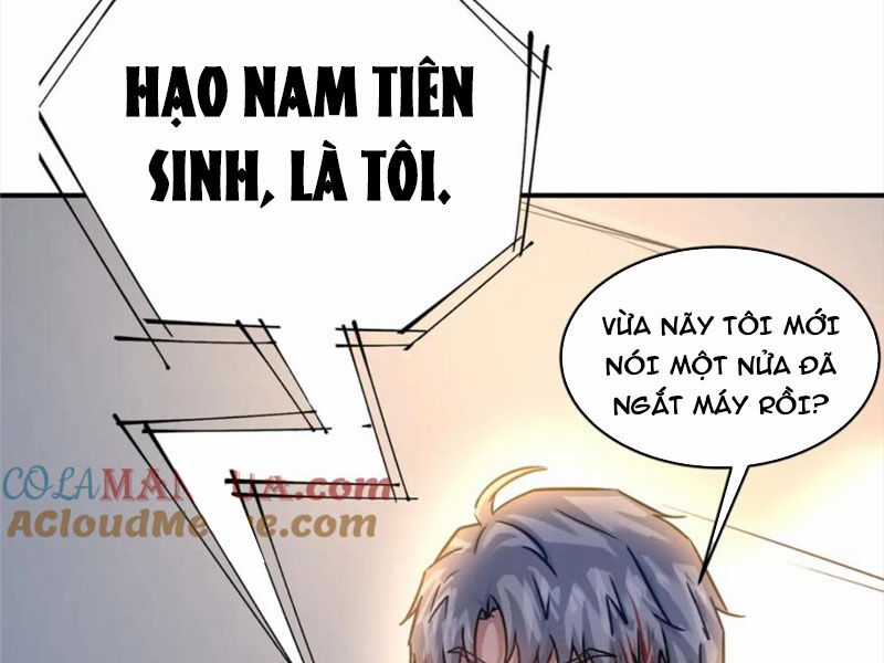 Vương Giả Săn Mồi Chapter 81 trang 70