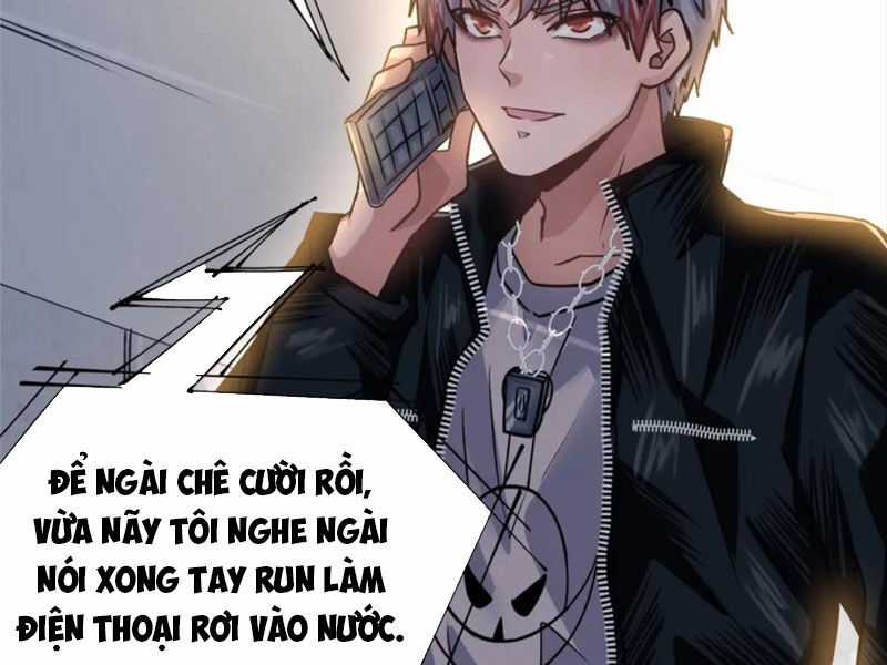 Vương Giả Săn Mồi Chapter 81 trang 71