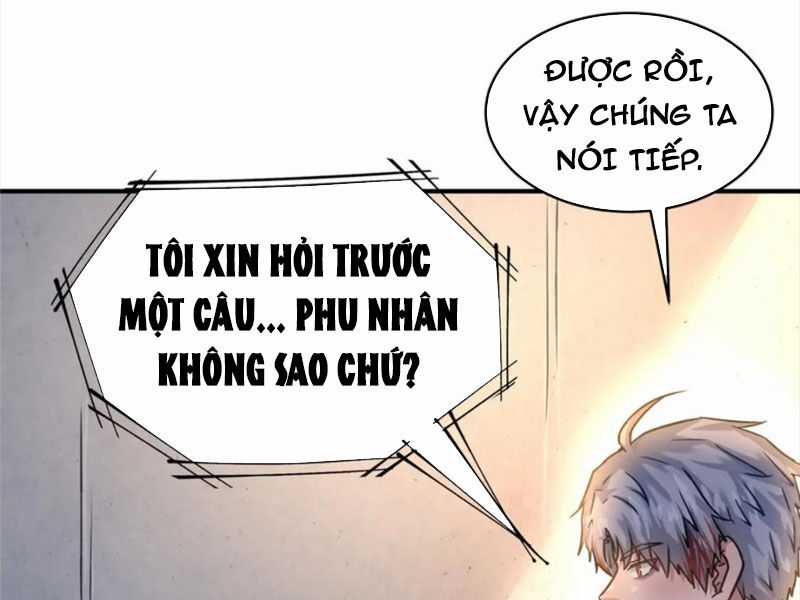 Vương Giả Săn Mồi Chapter 81 trang 73