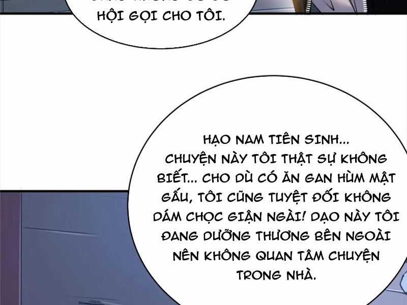 Vương Giả Săn Mồi Chapter 81 trang 75