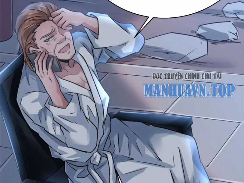 Vương Giả Săn Mồi Chapter 81 trang 76