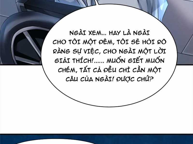 Vương Giả Săn Mồi Chapter 81 trang 77