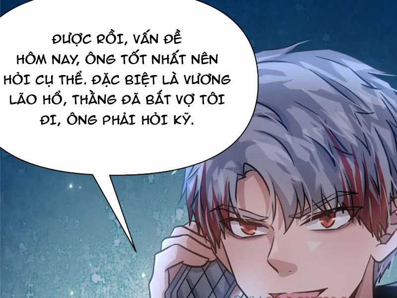 Vương Giả Săn Mồi Chapter 81 trang 78