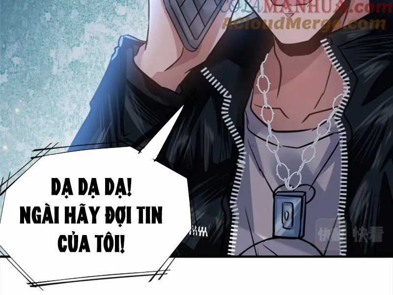 Vương Giả Săn Mồi Chapter 81 trang 79