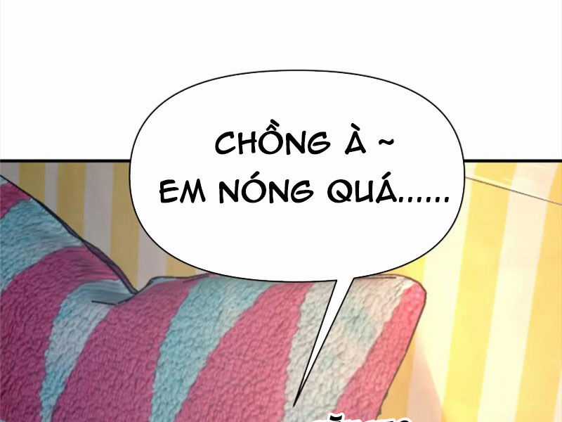 Vương Giả Săn Mồi Chapter 81 trang 80