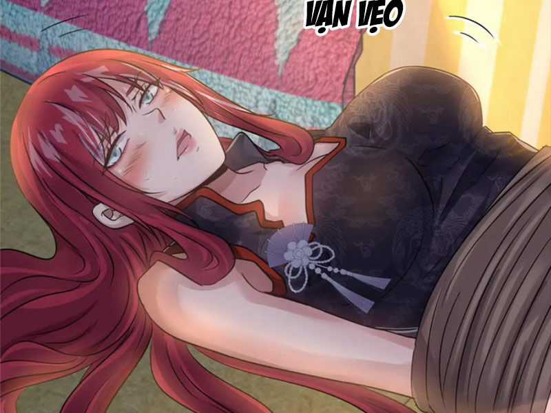 Vương Giả Săn Mồi Chapter 81 trang 81