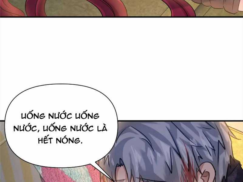 Vương Giả Săn Mồi Chapter 81 trang 82