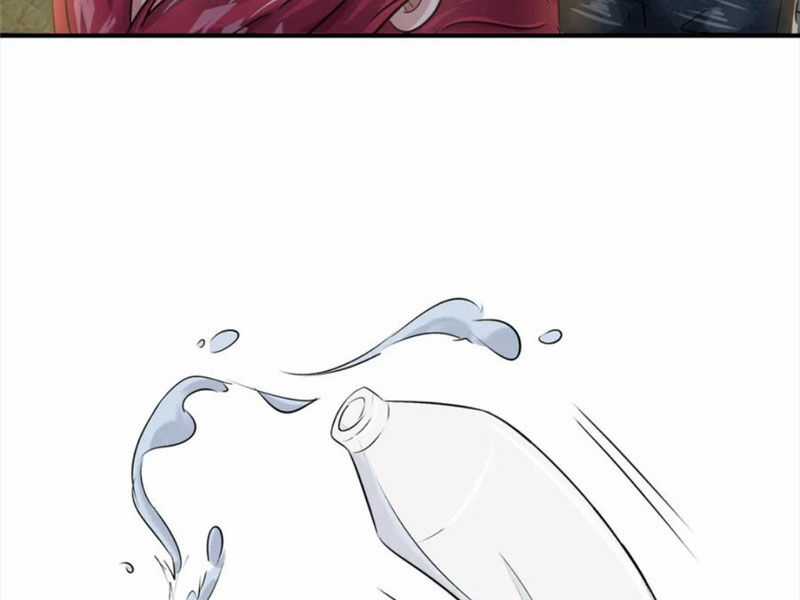 Vương Giả Săn Mồi Chapter 81 trang 84