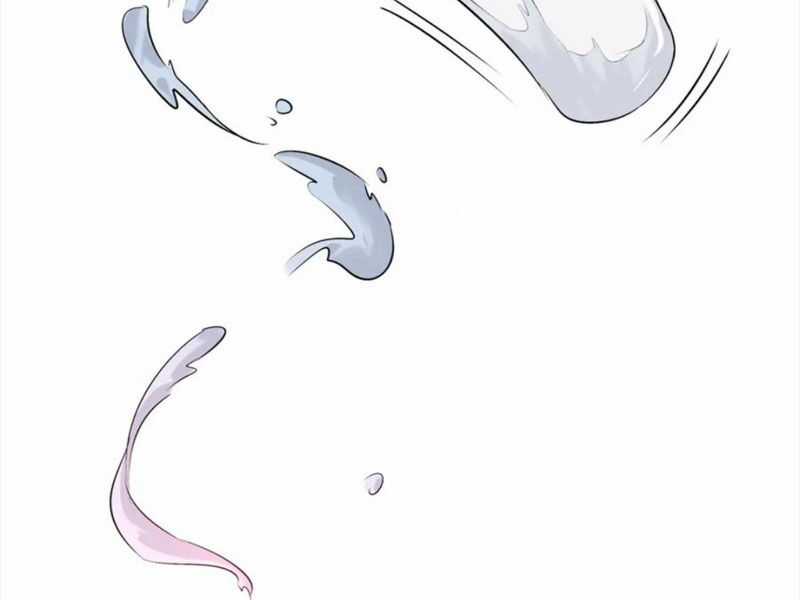 Vương Giả Săn Mồi Chapter 81 trang 85