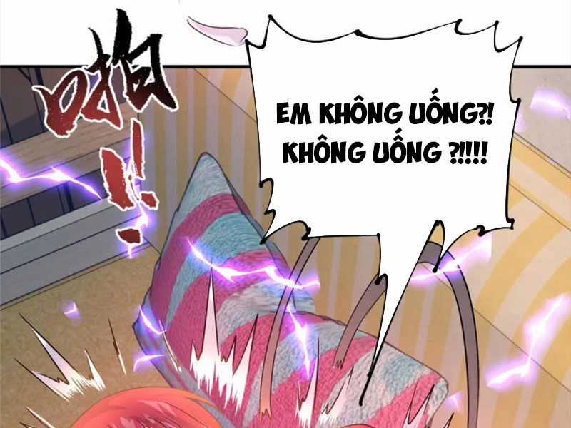 Vương Giả Săn Mồi Chapter 81 trang 86