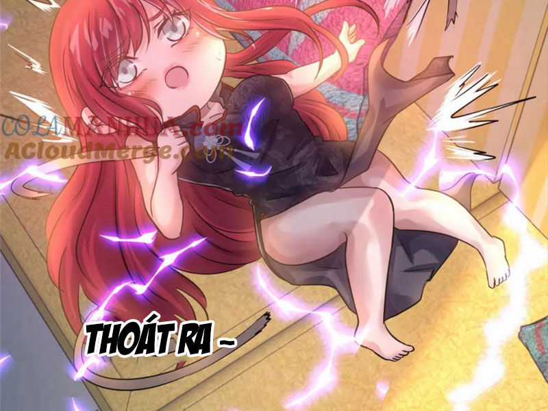 Vương Giả Săn Mồi Chapter 81 trang 87