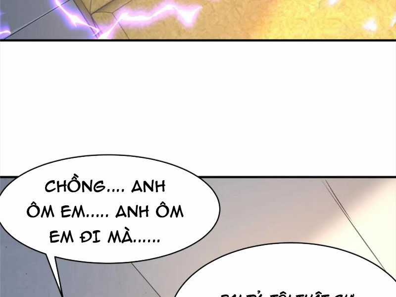 Vương Giả Săn Mồi Chapter 81 trang 88