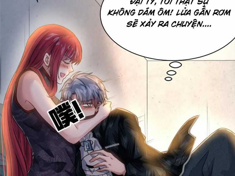 Vương Giả Săn Mồi Chapter 81 trang 89