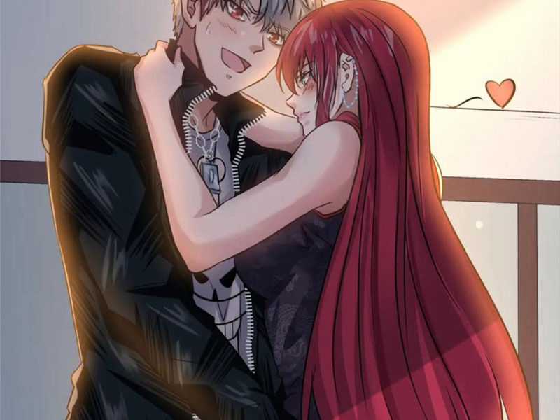 Vương Giả Săn Mồi Chapter 81 trang 9