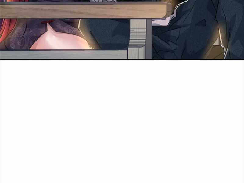 Vương Giả Săn Mồi Chapter 81 trang 90