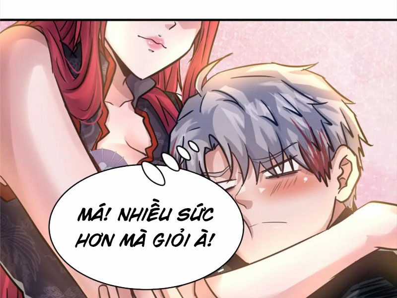 Vương Giả Săn Mồi Chapter 81 trang 91