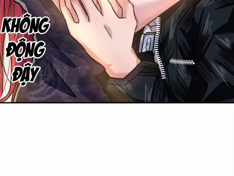 Vương Giả Săn Mồi Chapter 81 trang 92