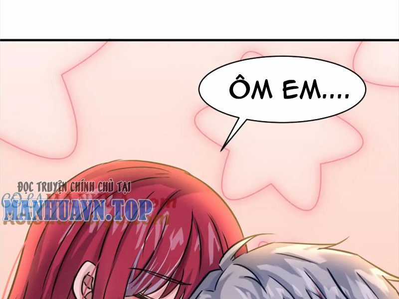 Vương Giả Săn Mồi Chapter 81 trang 93