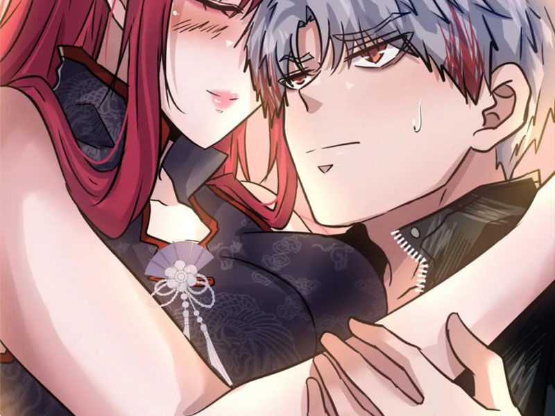 Vương Giả Săn Mồi Chapter 81 trang 94