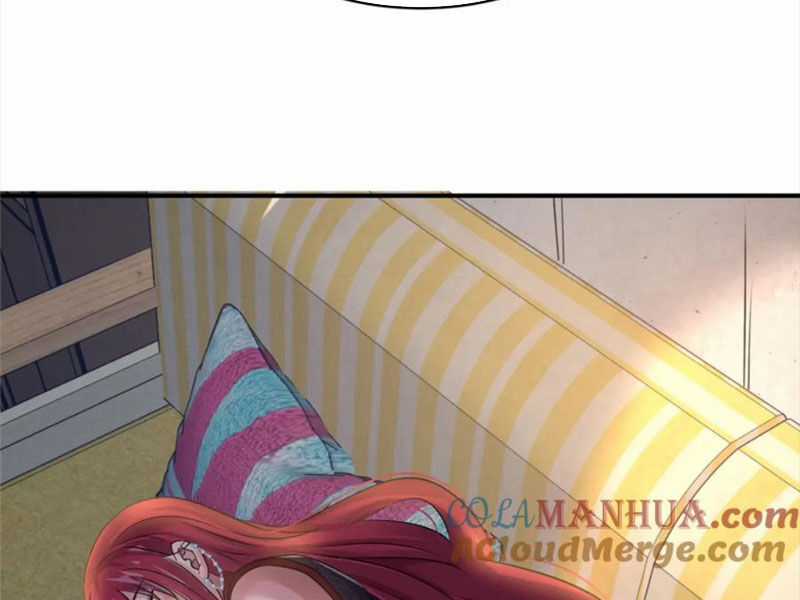 Vương Giả Săn Mồi Chapter 81 trang 96